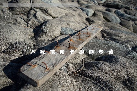 入狱信用卡逾期申请 入狱信用卡逾期申请