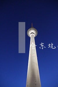 全东坑镇行政类在线律师免费咨询 全东坑镇行政类在线律师免费咨询