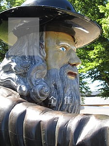 全佳县婚姻家庭在线律师免费咨询 全佳县婚姻家庭在线律师免费咨询