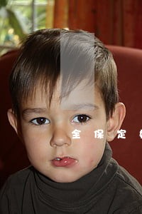 全保定婚姻家庭在线律师免费咨询 全保定婚姻家庭在线律师免费咨询