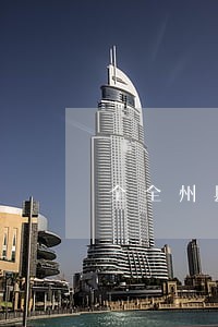 全全州县行政类在线律师免费咨询 全全州县行政类在线律师免费咨询