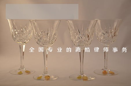 全国专业的离婚律师事务所 全国专业的离婚律师事务所