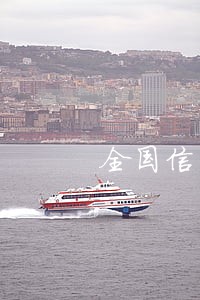 全国信用卡逾期一年有多少人 全国信用卡逾期一年有多少人