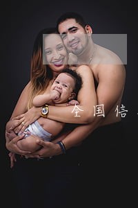 全国信用卡逾期上征信的人上海 全国信用卡逾期上征信的人上海