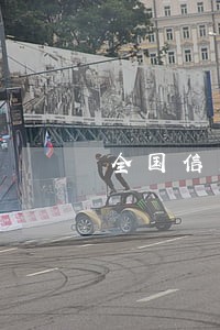 全国信用卡逾期六个月 全国信用卡逾期六个月