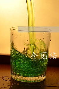 全国信用卡逾期无力偿还有多少 全国信用卡逾期无力偿还有多少