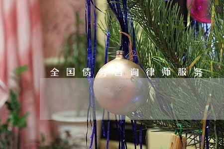 全国债务咨询律师服务 全国债务咨询律师服务