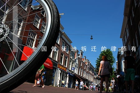 全国做征地拆迁的律师有没有 全国做征地拆迁的律师有没有