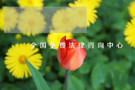 全国免费法律咨询中心 全国免费法律咨询中心