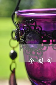 全国司法体制改革进推进会