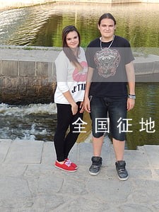 全国征地拆迁法律咨询 全国征地拆迁法律咨询