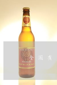 全国有多少人逾期信用卡还款 全国有多少人逾期信用卡还款