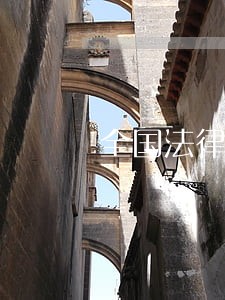 全国法律援助电话 全国法律援助电话
