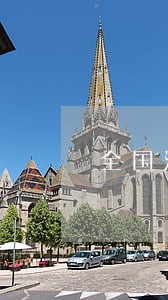 全国法院公布失信被执行人名单 全国法院公布失信被执行人名单