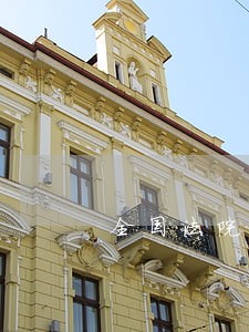 全国法院执行找不到人 全国法院执行找不到人