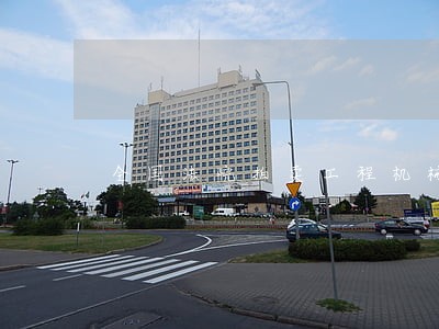 全国法院拍卖工程机械 全国法院拍卖工程机械