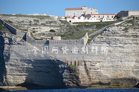 全国网贷逾期群聊 全国网贷逾期群聊