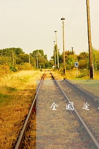 全国逾期信用卡多少亿 全国逾期信用卡多少亿