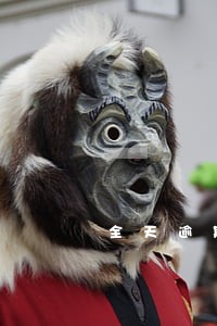 全天逾期也能下款的网贷 全天逾期也能下款的网贷