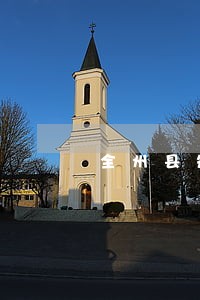全州县知识产权纠纷律师在线咨询 全州县知识产权纠纷律师在线咨询