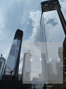 全市法院党建工作计划