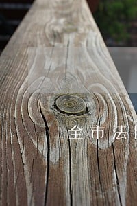 全市法院诉讼服务暂时关闭