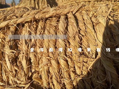 全洋县债权债务在线律师免费咨询 全洋县债权债务在线律师免费咨询