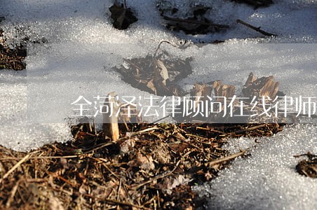 全菏泽法律顾问在线律师免费咨询 全菏泽法律顾问在线律师免费咨询