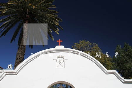 全部的信用卡逾期后果 全部的信用卡逾期后果