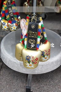 全部逾期是不是自融