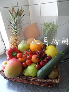 八月份网贷大面积逾期 八月份网贷大面积逾期