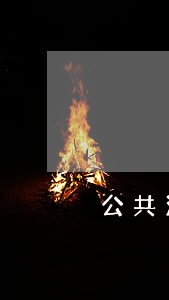 公共法律援助律师 公共法律援助律师