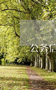 公务信用卡会逾期吗 公务信用卡会逾期吗