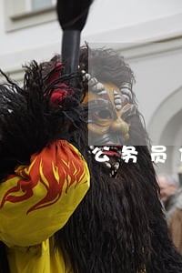 公务员信用卡多长时间算逾期 公务员信用卡多长时间算逾期