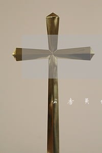 公务员信用卡逾期还能贷款吗 公务员信用卡逾期还能贷款吗