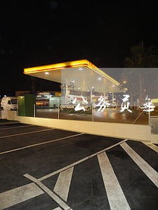 公务员无违法犯罪证明
