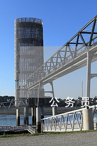 公务员法院工资多少年 公务员法院工资多少年