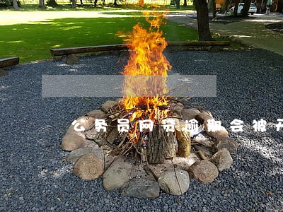 公务员网贷逾期会被开除吗