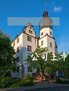 公司上市前要求几年没有诉讼