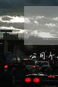 公司个人所得税逾期1年 公司个人所得税逾期1年