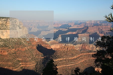 公司企业法律顾问制度 公司企业法律顾问制度