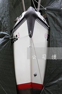 公司债务律师放心托付 公司债务律师放心托付