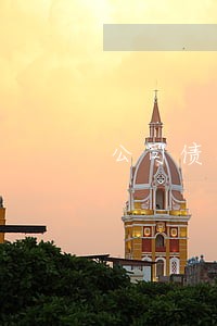 公司债务纠纷律师在线诉 公司债务纠纷律师在线诉
