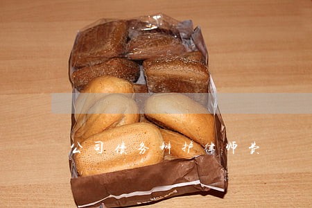 公司债务辩护律师费 公司债务辩护律师费