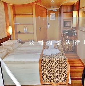 公司内部法律顾问业务 公司内部法律顾问业务