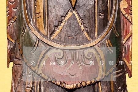 公司向多少人借钱算违法 公司向多少人借钱算违法