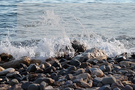 公司处罚员工300元是否违法