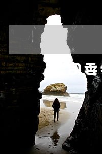 公司委托个人代理诉讼需要的材料 公司委托个人代理诉讼需要的材料