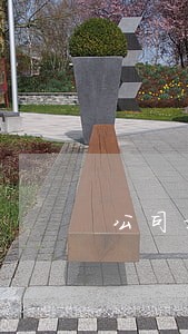 公司对法律顾问律师要求 公司对法律顾问律师要求