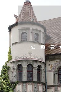 公司已经法院破产清算终止
